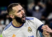 姆巴佩新星出色发挥表现突出，澳大利亚队前途光明！