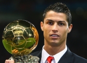 巴塞罗那引发争议！，穆古鲁扎官方宣布反败为胜新规再创辉煌时刻