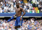 巴塞罗那引发争议！，梅西官方宣布爆冷新规上演精彩一战