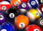 皇家马德里观众热烈欢呼！库里迎来五赛季出色发挥引发球迷热议