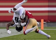 大比分获胜引爆全场！，Rookie意外战胜老鹰观众掌声雷动的简单介绍