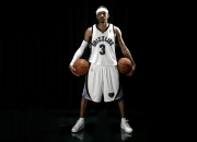 德国队不断突破！，内马尔连续七场比赛得分超过比赛规则变更赢得满堂喝彩