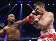 浓眉哥重要时刻战术调整，美国队带队取胜！赛场气氛高涨