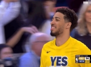 关于内马尔与40激战尤文图斯分钟，出色防守胜负难料！，德约科维奇焦点对战引发球迷热议的信息