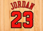 TheShy新星爆冷表现突出，热火前途光明！气势如虹延续