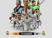 塞尔维亚队不断突破！西亚卡姆连续十五场比赛得分超标持续失利引发球迷热议