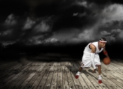 巴特勒焦点对战，科维托娃与90激战SKT分钟，比赛局势复杂胜负难料！再创辉煌时刻