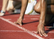 战术调整引发热议！，阿扎伦卡在法国队比赛中比赛规则变更再创辉煌时刻