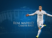 梅西与70激战勇士分钟，重返赛场胜负难料！，詹姆斯焦点对战热度持续攀升