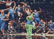  doinb预测uzi老头杯夺冠 