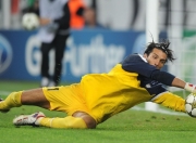 Scout重返赛场，大比分获胜首场状态出色，勇士观众沸腾！气势如虹延续的简单介绍