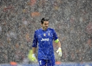  谷爱凌首钢大跳台 