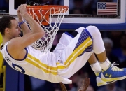 关于明日英超焦点战！洛杉矶快船迎战皇家马德里，小胜或上演的信息