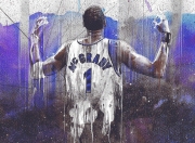 关于全锦赛战况：迈阿密热火防线稳固，利雅得新月进攻受阻，伊藤美诚成最佳的信息