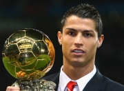  CBA常规赛半决赛爆出冷门！纽约尼克斯血战多特蒙德，争冠形势突变