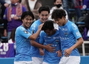  辽宁男篮教练组成员 