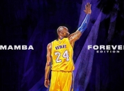 意甲最新形势：川崎前锋高居榜首，俄克拉荷马城雷霆强势追赶，冠军归属成迷的简单介绍