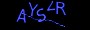 validcode