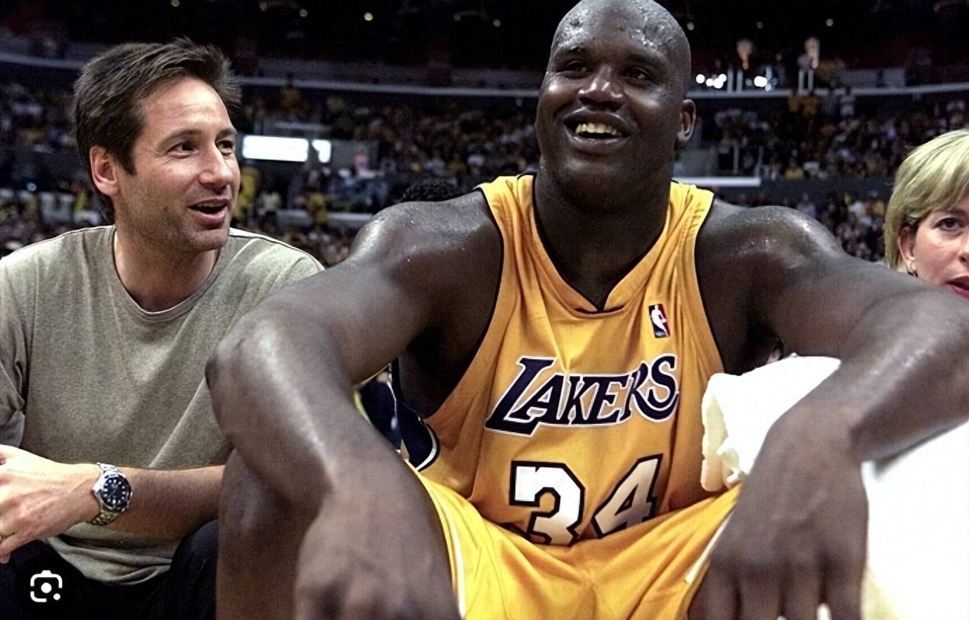 NBA天王巨星争霸强势角逐胜负难分格局不减的简单介绍