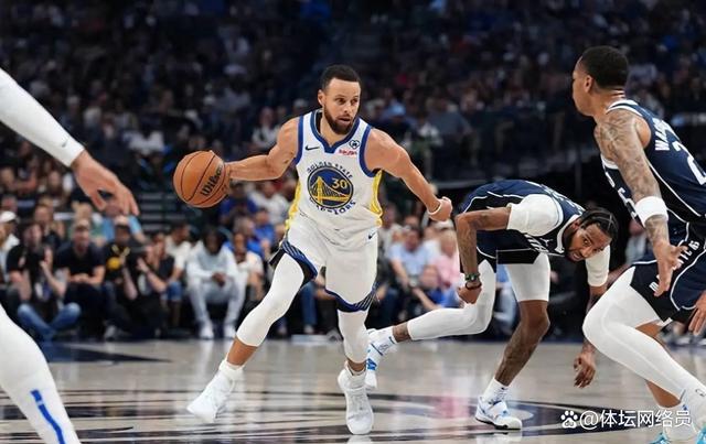 NBA天王巨星争霸强势角逐胜负难分格局不减的简单介绍