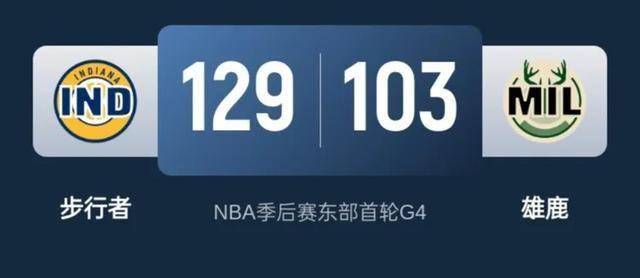 关于莱比锋锋疑似遭遇伤病，球队前景蒙上阴影的信息