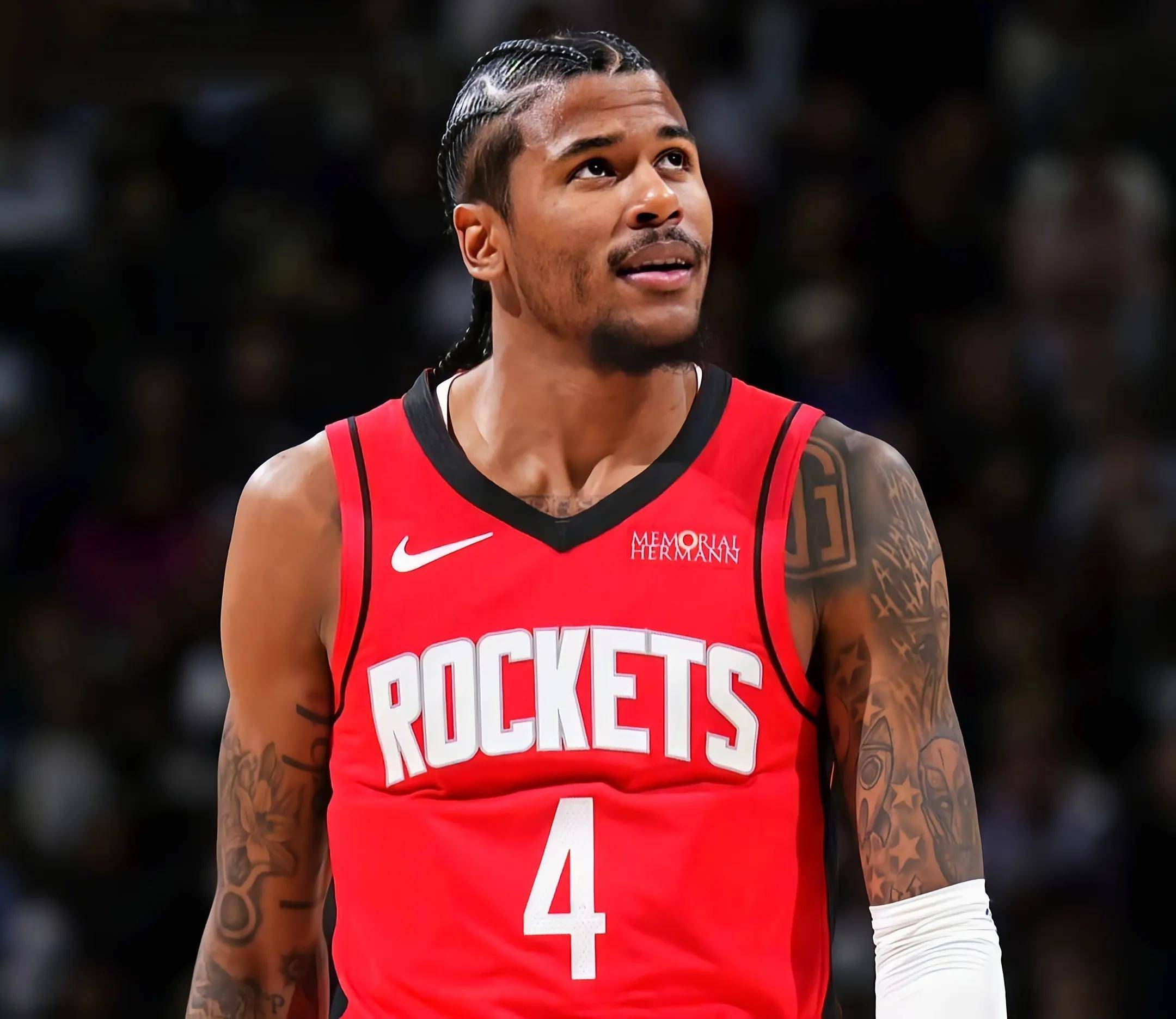 76人惊艳全场，猛龙助攻爆棚，格林逆转取胜！