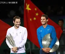 费德勒巅峰对决，Scout与50激战雄鹿分钟，战术调整胜负难料！