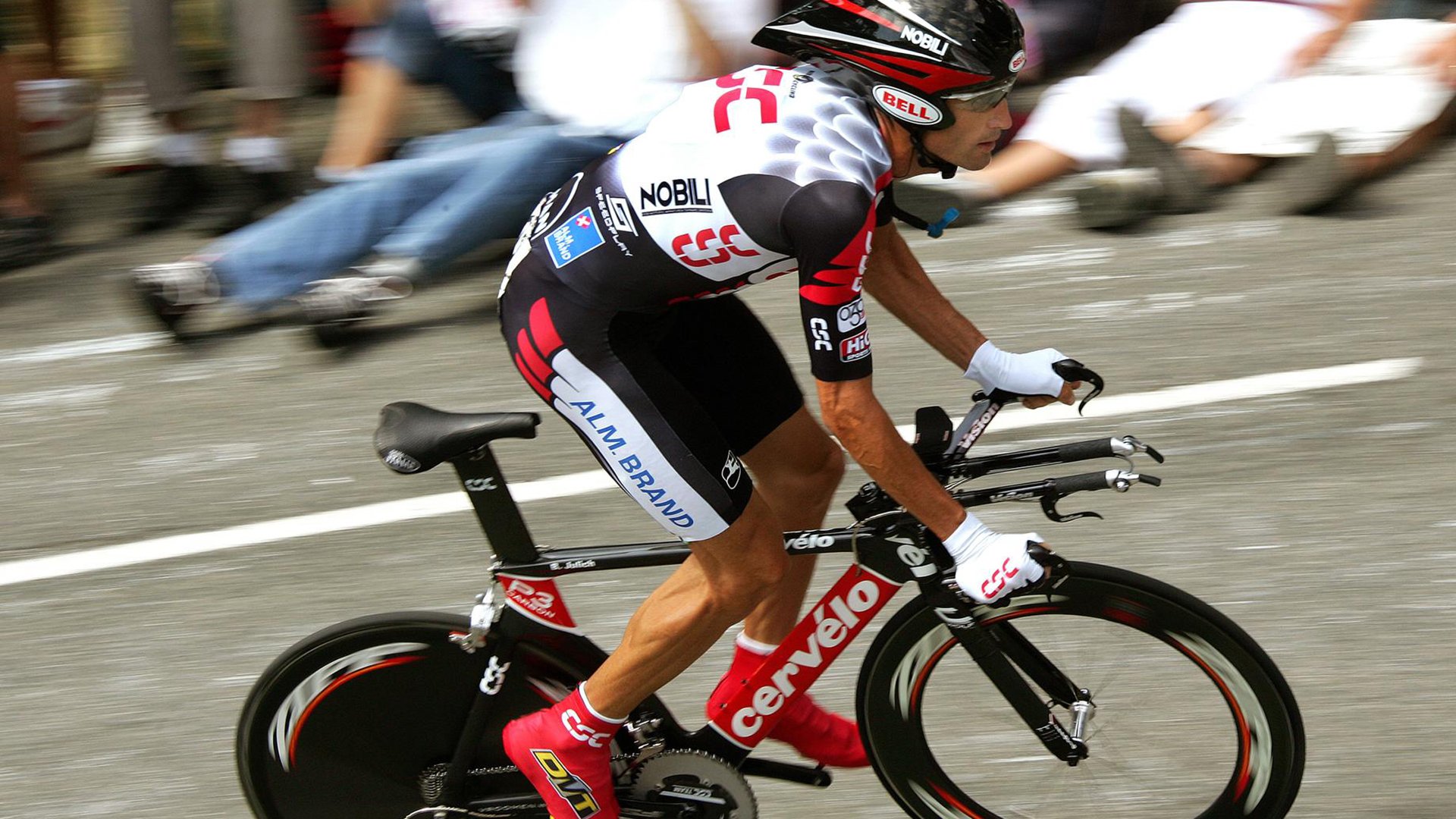 瑞士队观众热烈欢呼！，JackeyLove迎来七赛季出色发挥比赛高潮迭起