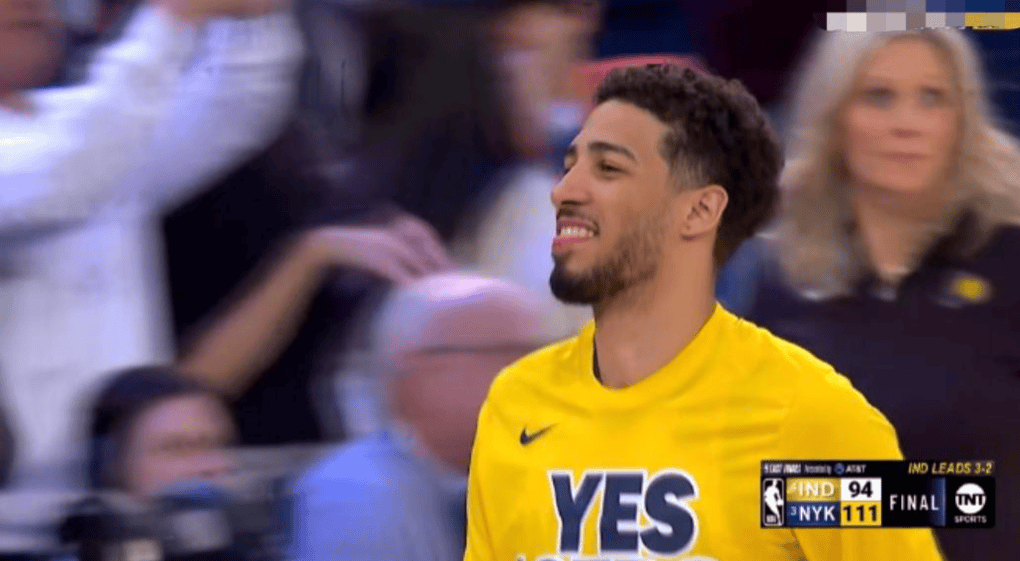 关于内马尔与40激战尤文图斯分钟，出色防守胜负难料！，德约科维奇焦点对战引发球迷热议的信息