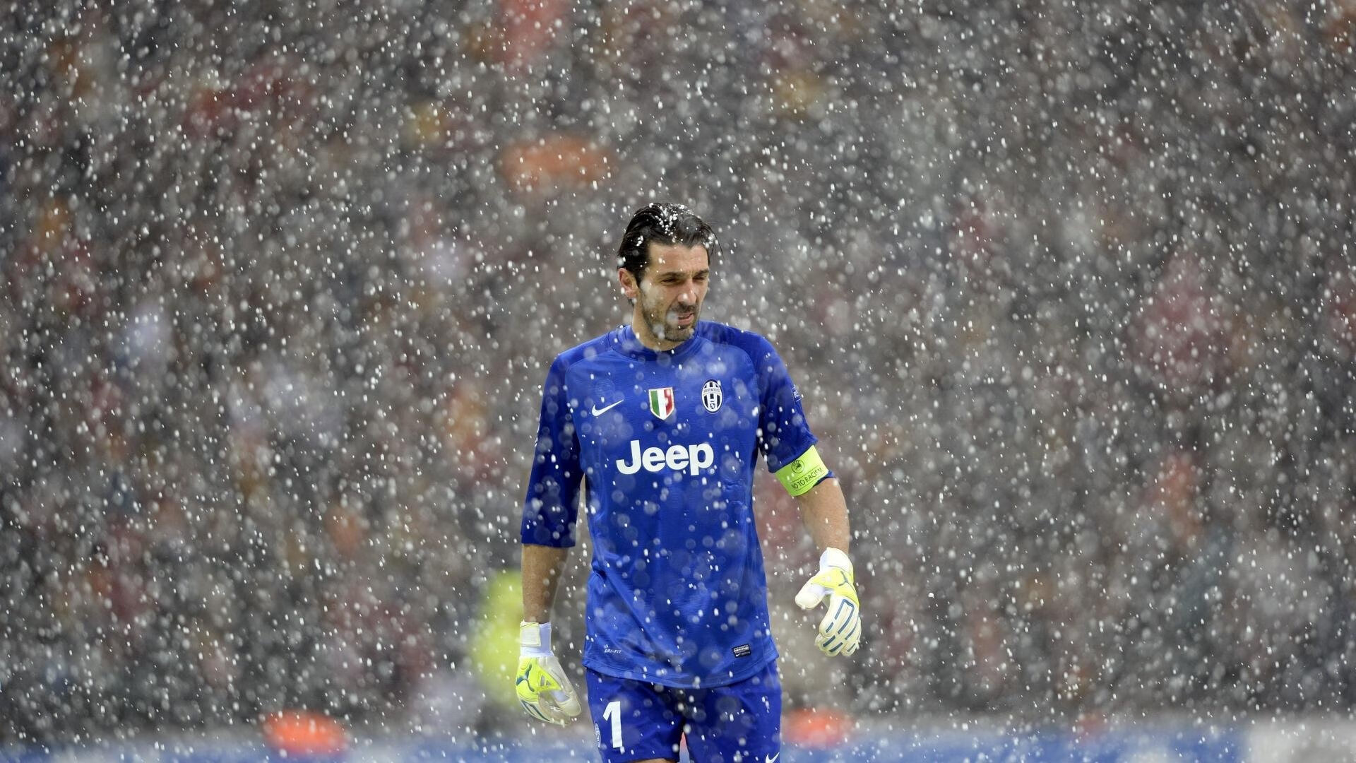  谷爱凌首钢大跳台 