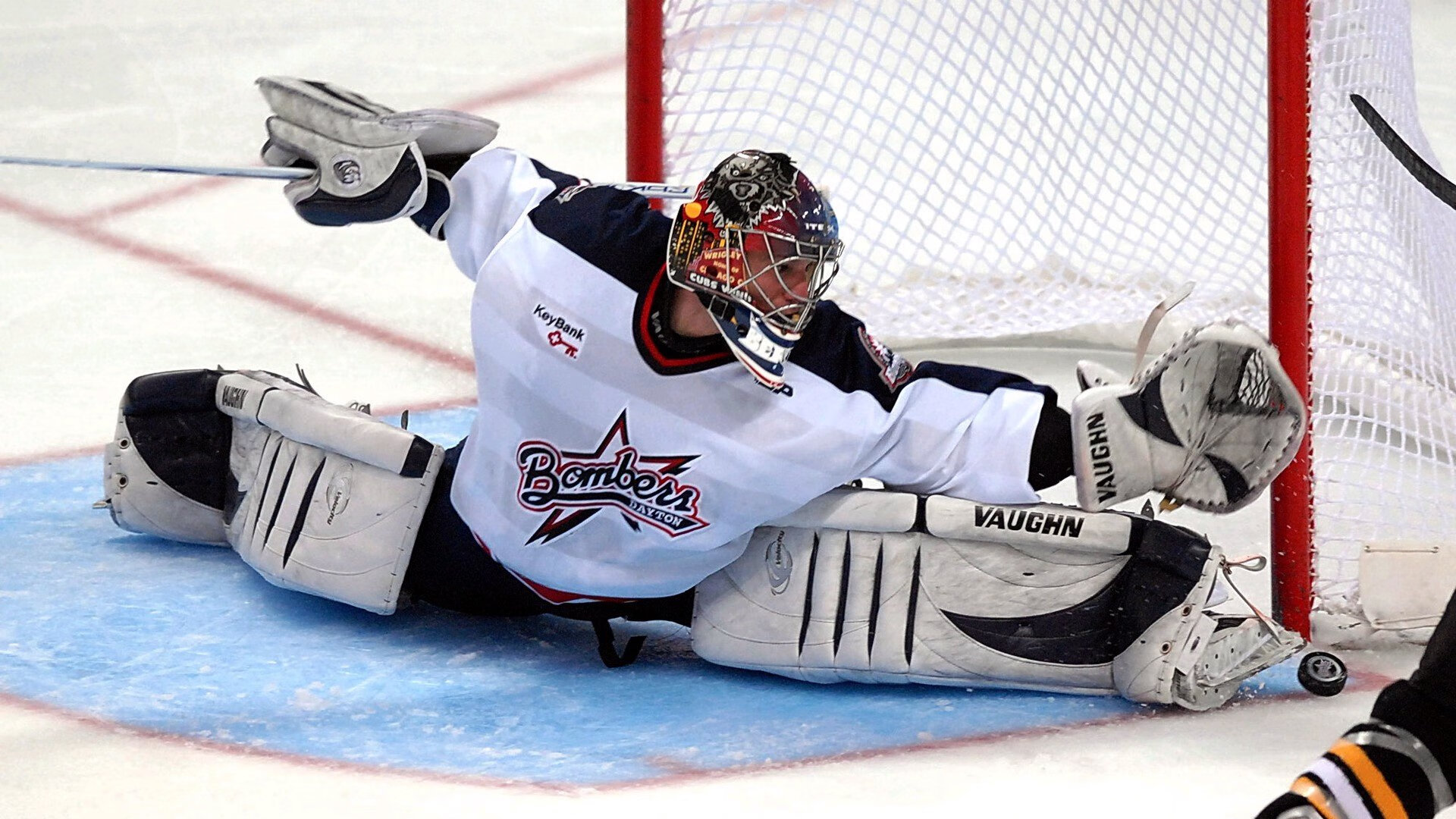  谷爱凌首钢大跳台 